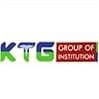 KTG Group of Institutions, Bangalore