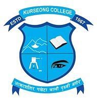 Kurseong College