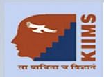 Kushagra Institute of Information and Management Science - Orissa