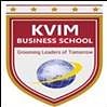KV Institute of Management and Information Studies (KVIMIS)