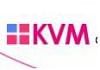 KVM College of Pharmacy