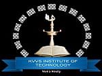 KVVS Institute of Technology
