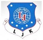 L J Institute of Business Administration