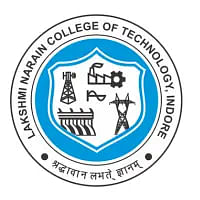 Lakshmi Narain College of Technology (LNCT), Indore