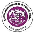 Lakshminarayan College of Technology & Science, Bhopal
