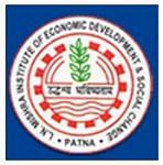 L.N.Mishra Institute of Economic Development and Social Change