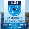 Laxmipati Group of Institutions, [LGI] Bhopal