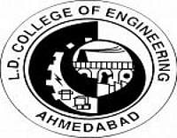 LD College of Engineering, [LDCE] Ahmedabad