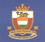 Leads Institute of Technology and Engineering, Bharuch
