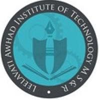 Leelavati Awhad Institute of Technology Management Studies and Research