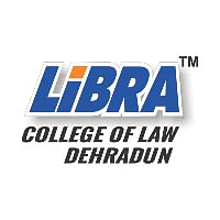Libra College Law
