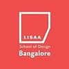 LISAA School of Design, Bangalore