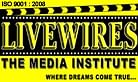 Livewires - The Media Institute, Mumbai