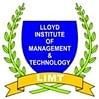 Lloyd Institute of Management and Technology (Pharm.)