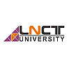 LNCT University