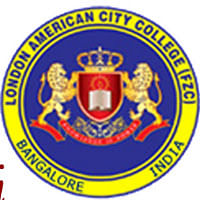 London American City College, [LAAC] Koramangala