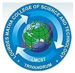 LMCST: Lourdes Matha College of Science and Technology