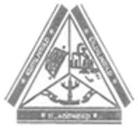L.R.G. Government Arts College for Women