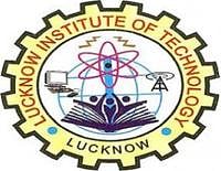 Lucknow Institute of Technology