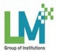 Lucknow Model  Institute of Technology and Management