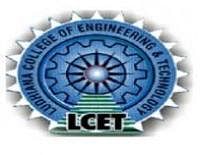 LCET - Ludhiana College of Engineering & Technology
