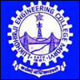 Lukhdhirji Engineering College, [LE] Morbi
