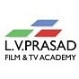 L. V. Prasad Film and TV Academy, Bengaluru