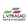 L. V. Prasad Film and TV Academy, Chennai