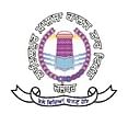 Lyallpur Khalsa College of Education for Women, Jalandhar