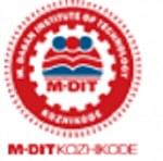 M.Dasan Institute Of Technology, Kozhikode