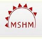 MAA School of Hotel Management, [MSHM] Chennai