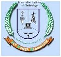 Maamallan Institute of Technology, Kanchipuram
