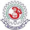 Madanapalle Institute of Technology & Science, [MITS] Chittoor