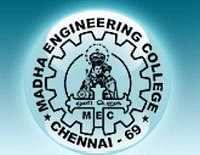 Madha Group of Academic Institutions