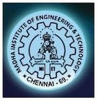 Madha Institute of Engineering and Technology