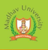 MU - Madhav University