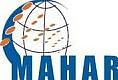 Madhuban Academy of Hospitality Administration & Research - MAHAR