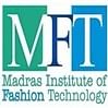 Madras Institute of Fashion Technology - MIFT