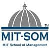 MIT College of Management, MIT-ADT University