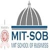 MIT SOM College