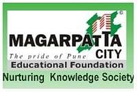 Magarpatta City Institute of Management and Technology, [MCIMT] Pune