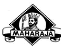 Maharaja Engineering College