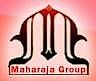 Maharaja Institute of Technology