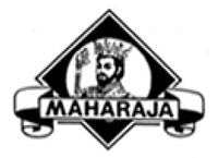 Maharaja Institute of Technology, [MIT] Coimbatore