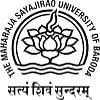 Maharaja Sayajirao University of Baroda, Gujarat