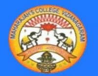Maharajah's College