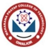 Maharana Pratap College of Technology