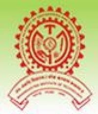 Maharashtra Institute of Medical Education and Research, Talegaon