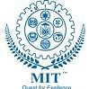 Maharashtra Institute of Technology, [MIT] Aurangabad