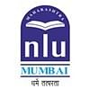 MNLU Mumbai - Maharashtra National Law University